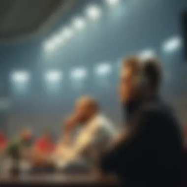 Confident betting decisions