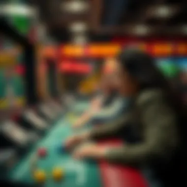 Tips and strategies for successful betting in crash games