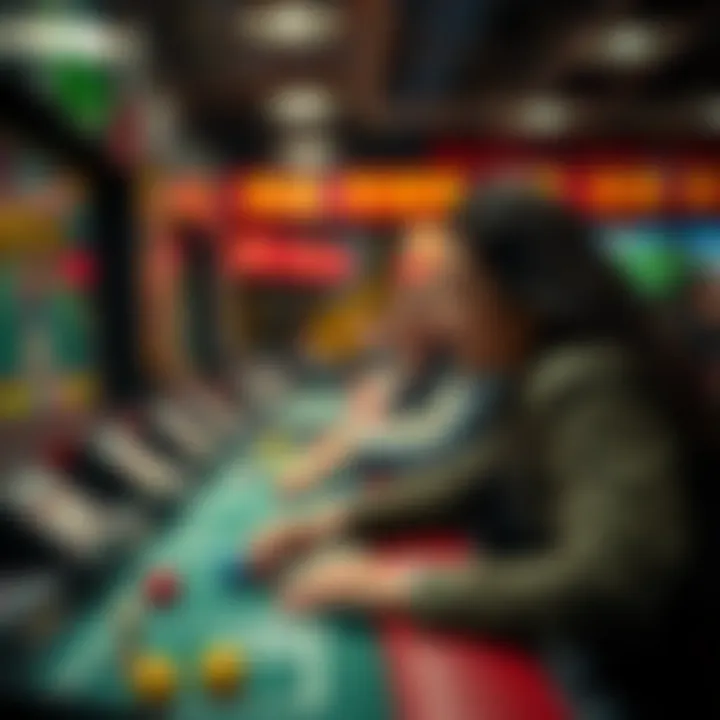 Tips and strategies for successful betting in crash games