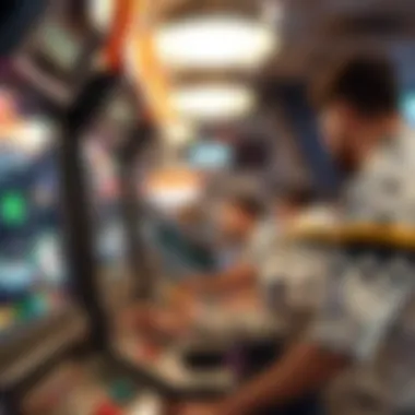 Strategic analysis of crash game mechanics and player decisions