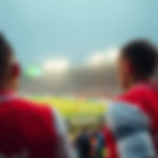 In-depth analysis of Crystal Palace vs Arsenal Crystal Palace vs Arsenal match analysis