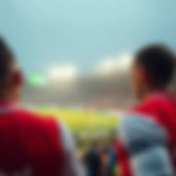 In-depth analysis of Crystal Palace vs Arsenal Crystal Palace vs Arsenal match analysis