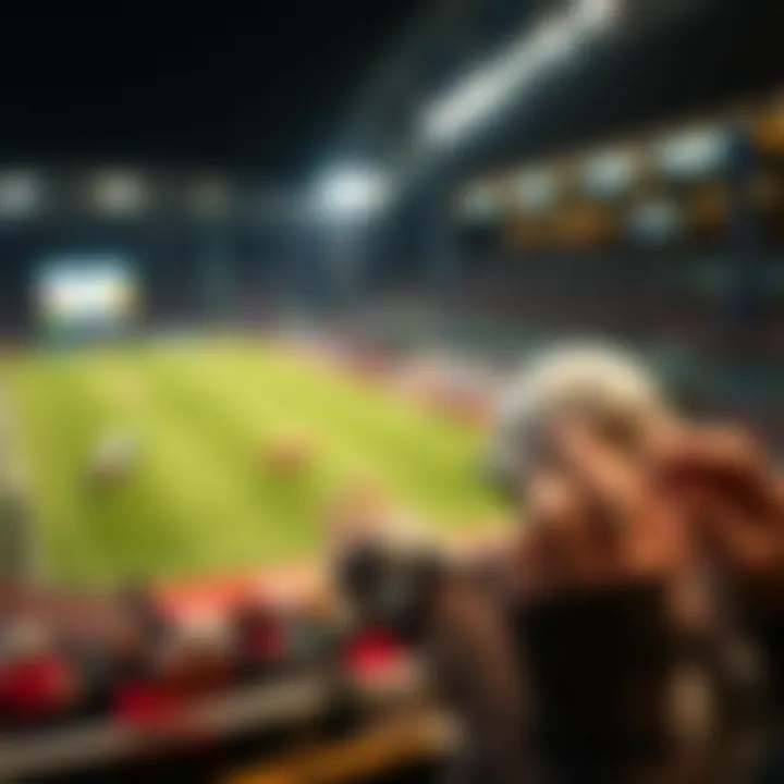 Expert Tips for Novice Bettors Expert tips for novice bettors