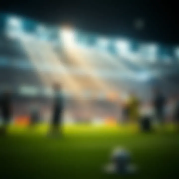 Assessment of Customer Service in Bookmaking Platforms Customer service evaluation