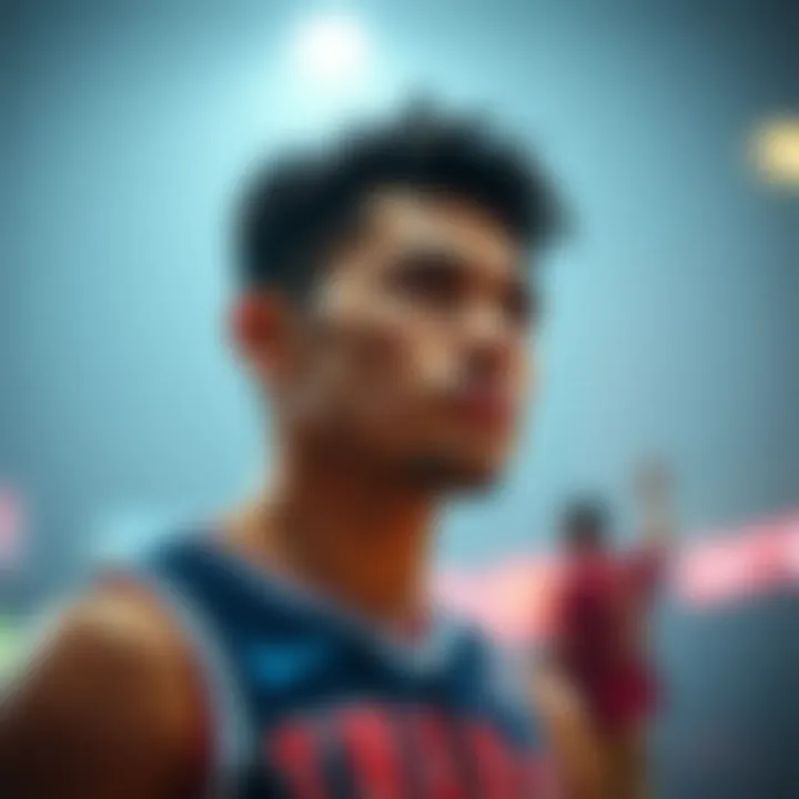 Data-Driven Insights for Betting