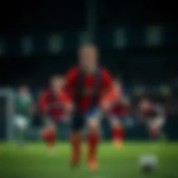 Historical overview of Dordrecht football