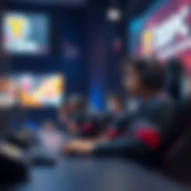 Betting Insights from DPC SEA 2023 Insights for betting strategies in Dota 2