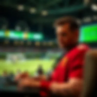 Strategic Approaches to Portable Betting Effective betting strategies for portable systems