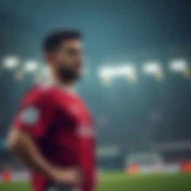 EPL Betting Strategies