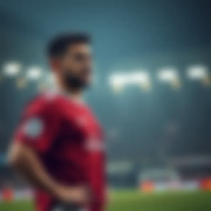 EPL Betting Strategies