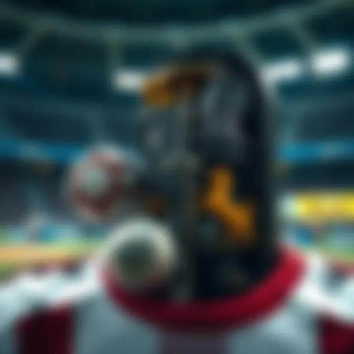 Game Mechanism Breakdown