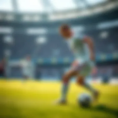 Statistical Analysis Insight