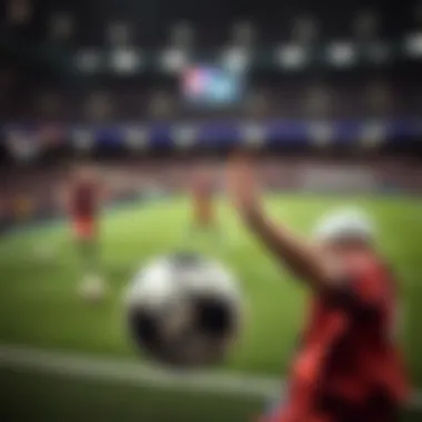 Winning Strategy Development