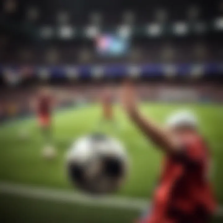 Winning Strategy Development