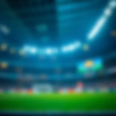 Data-driven analysis for betting strategies