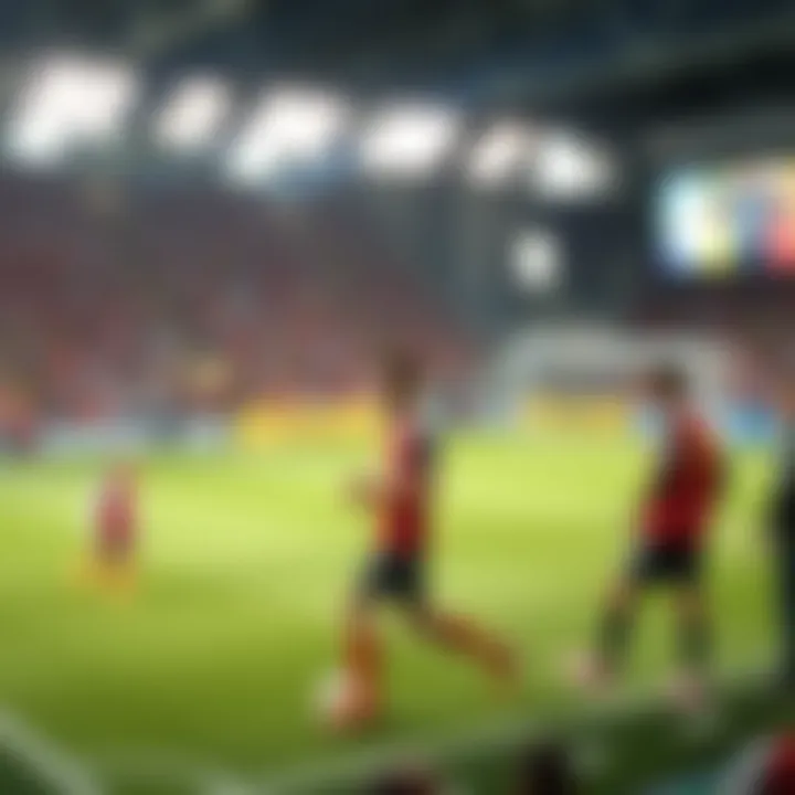 Evaluating user reviews for online betting