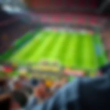 Expert Predictions for EPL