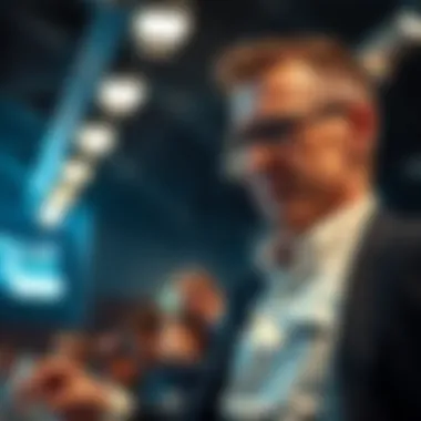 Expert tips for bettors