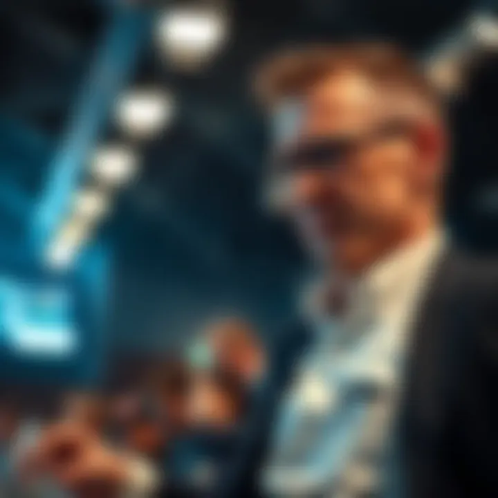 Expert tips for bettors