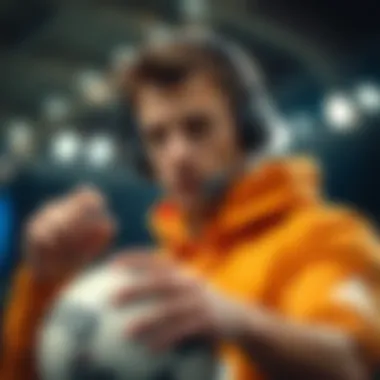 Discovering the Optimal Betting Choices for Enthusiasts Finding the best betting options for players