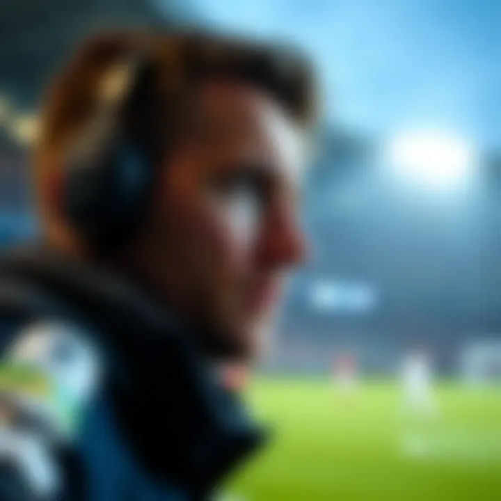 Explaining Different Betting Strategies Different betting strategies explained