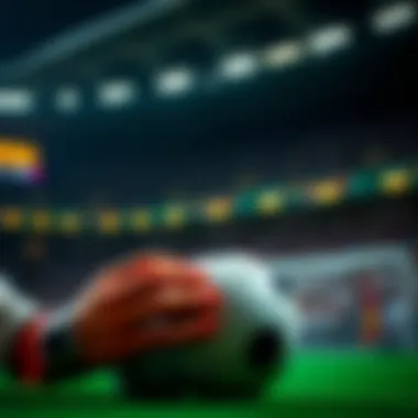 Essential Tips for Successful Betting Essential tips for successful betting