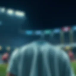 In-depth analysis of football trends and patterns