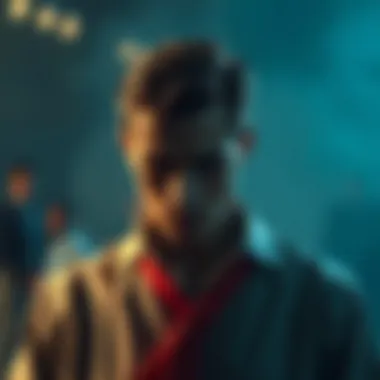 Graphical representation of betting strategies