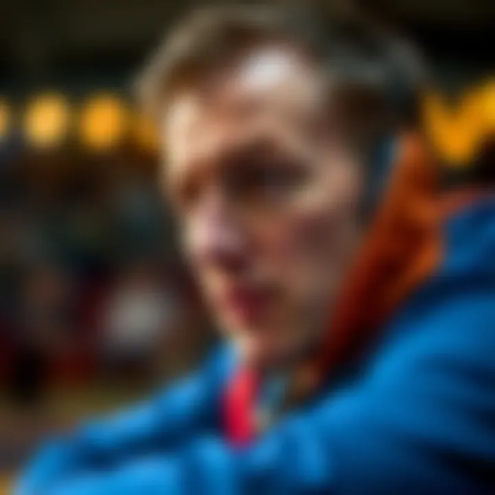 User reviews and recommendations