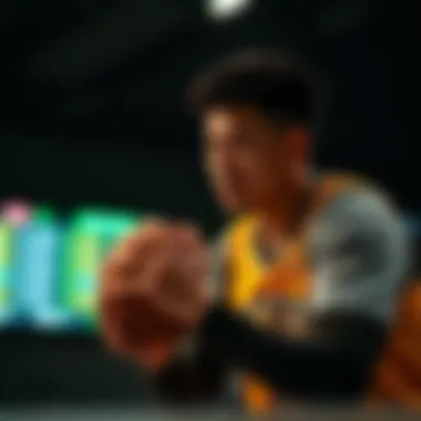 Analysis of Ggbet Services