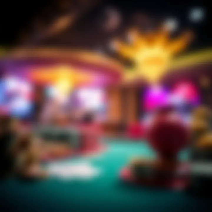 Guidance for New and Experienced Users