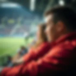 Strategic Betting Overview