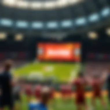 The Impact of Bonus Codes on Betting Markets Impact of bonus codes in betting markets