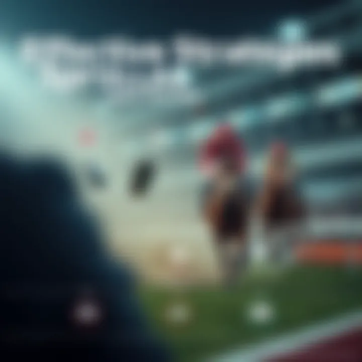 Effective Betting Strategies in India Racing An infographic illustrating betting strategies related to India racing