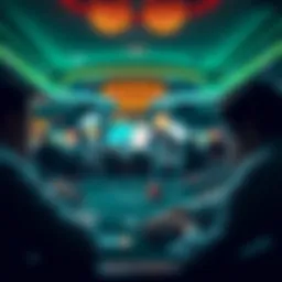 Overview of online poker growth in India