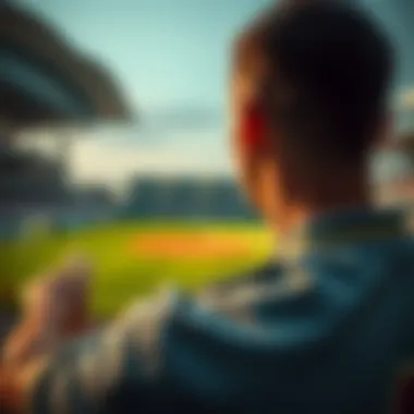 Guidelines for Informed Betting Choices Tips for making informed betting decisions