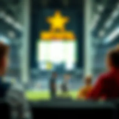 Insights for novice and experienced bettors