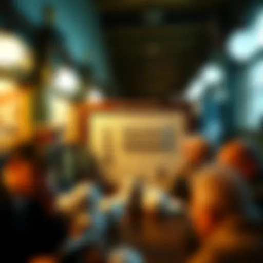 Historical timeline of the Irish lottery