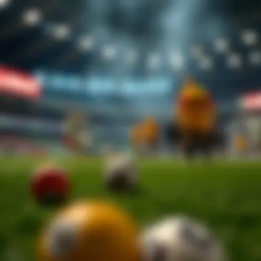 Impact of lottery revenue on Irish society and economy