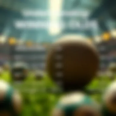 Infographic depicting odds of winning in Irish lottery games