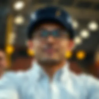 Effective Asset Management Strategies