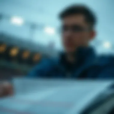 Documents Required for ISA Withdrawal