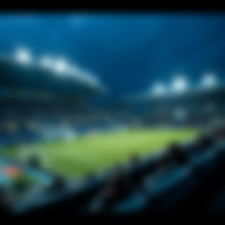 Tax Implications of ISA Withdrawals