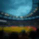 Understanding the ISA Withdrawal Framework