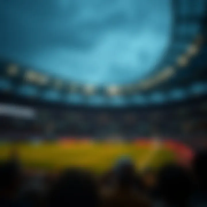 Understanding the ISA Withdrawal Framework