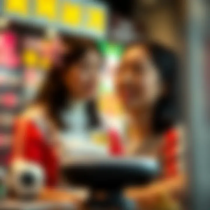 Trends in the Korean market for Asian handicap betting