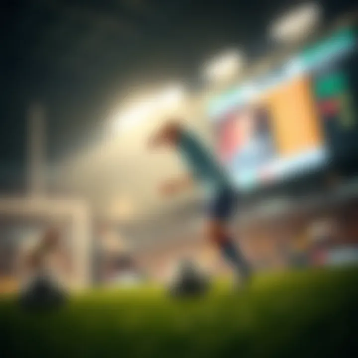 Advanced betting strategies for informed decisions