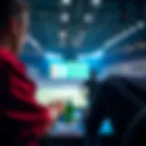 Exploring Sports Betting Strategies Strategic sports betting analysis