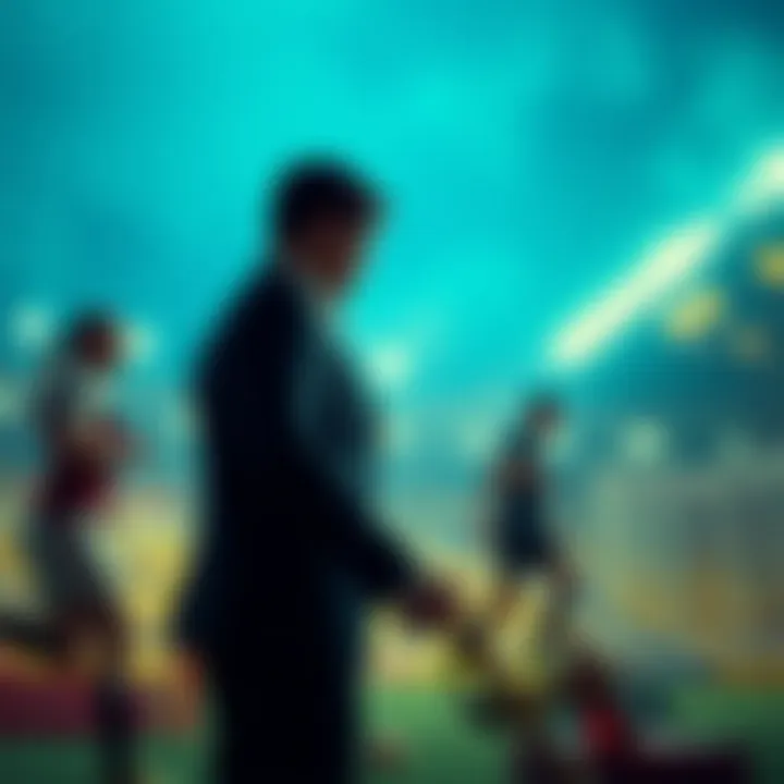 Legal criteria for safe betting