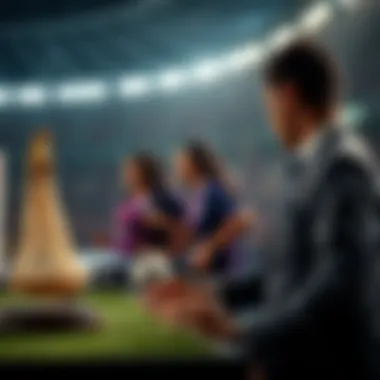 Understanding India's Legal Environment for Betting Legal landscape of online betting in India